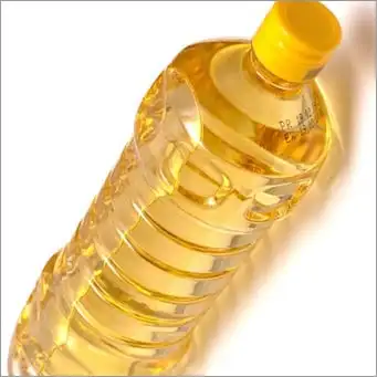 Naturally Pure and Refined sunflower Oil / Refined Cooking Oil