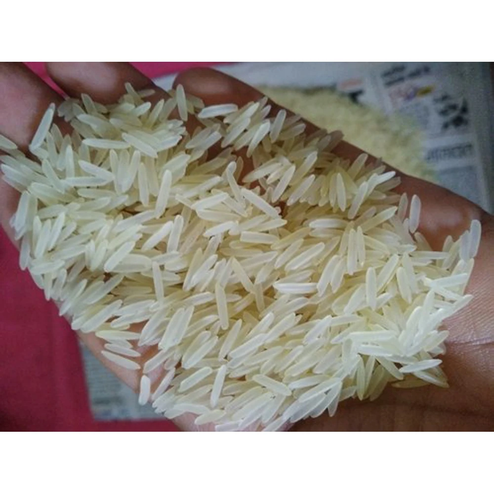 Long And Flavorful High Quality White Sella Basmati 1121 Rice In Competitive Price 1121 Sella Rice