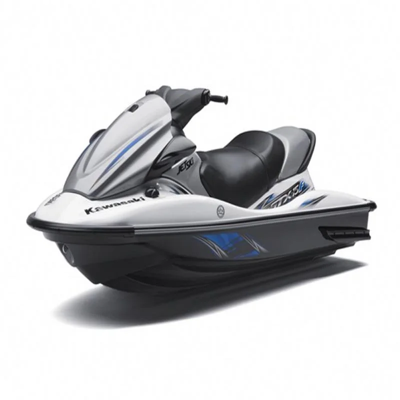 Sea doo models jet ski Brand New ORIGINAL