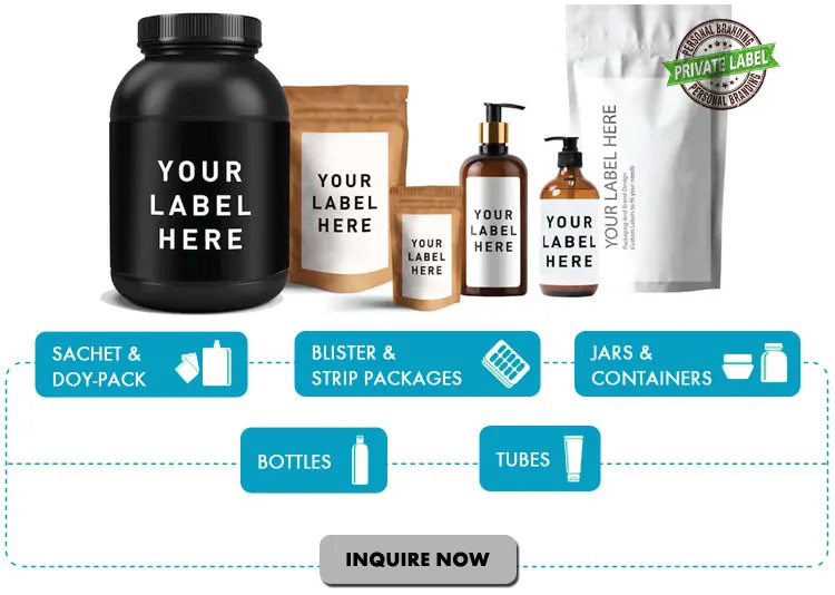 Private-Label.jpg