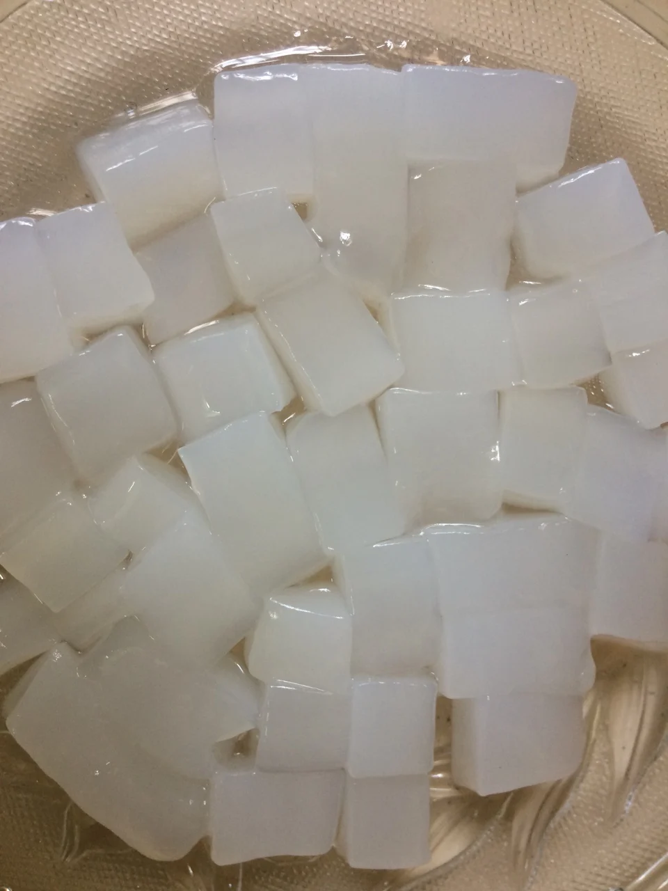 Пудинг кокосовое желе для Пузырькового чая/Nata De Coco из провинции Бен-ТР Вьетнам-мисс хейвелл (+ 84) 974435603
