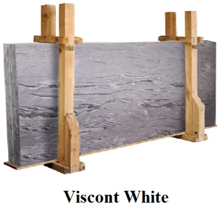 Best Quality Aviva White Granite Flooring Stone thick high gloss Galaxy granite for kitchen top countertop