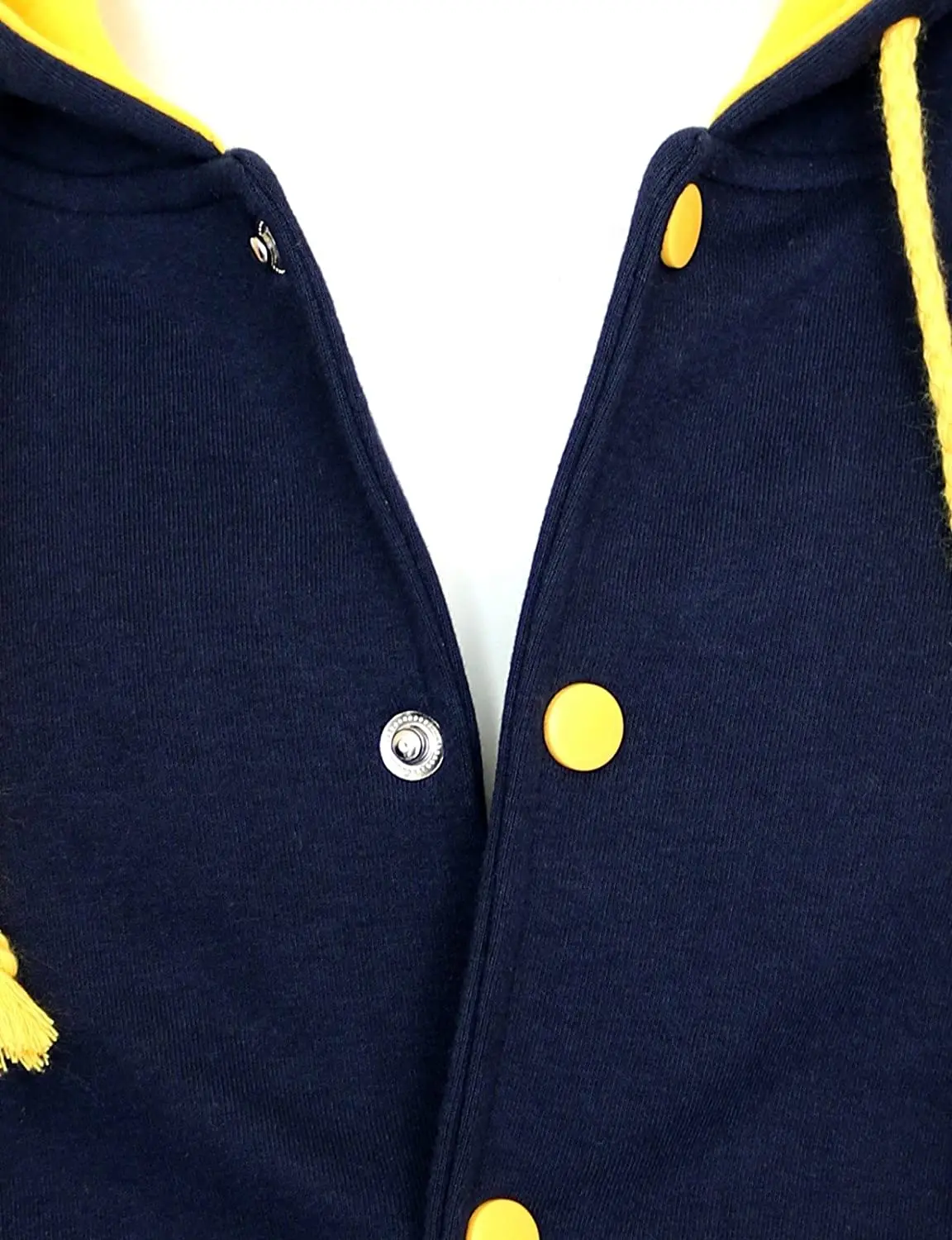 Униформа для американского футбола высокое качество индивидуальный дизайн логотип % цвет полностью Сублимация американский футбол