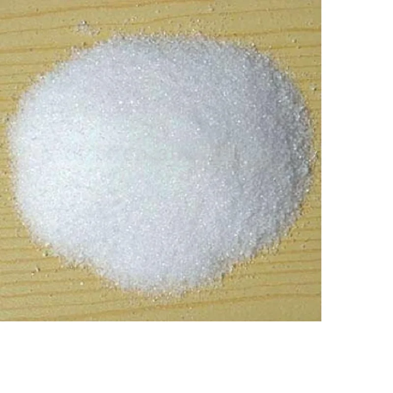 Best quality ICUMSA Sugar, Competitive price Icumsa Sugar 45