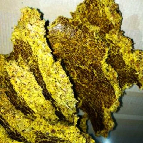 
Bulk Cotton Seed Oil Cake For Animal Feed 