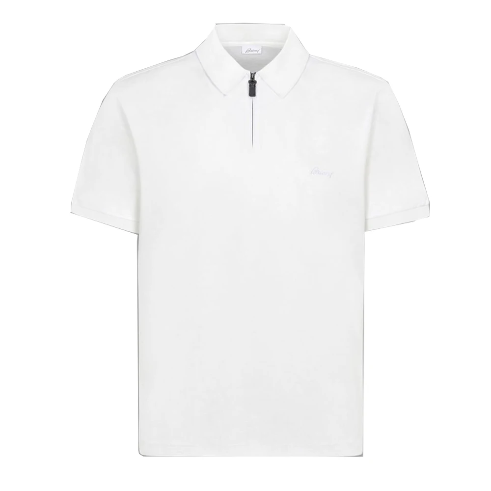 Short Sleeve Nonwoven Cheap Price Export Good Fabric Printing Logo Size Quick Dry Polo T-Shirt from Vietnam