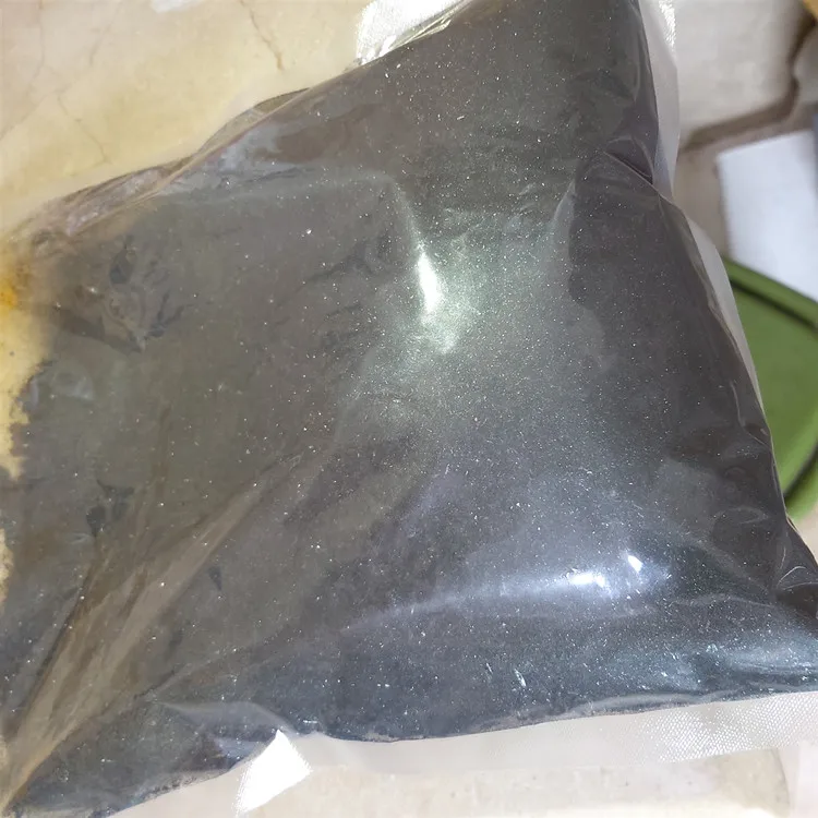 Ferric Chloride Anhydrous for PCB Etching   Ferric Chloride Copper Etchant Solution Iron (III) Chloride Fecl3