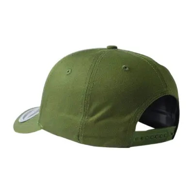  Оптовая продажа классические бейсболки в стиле поло Хлопковые для мужчин и женщин низкопрофильные Черные Шляпы