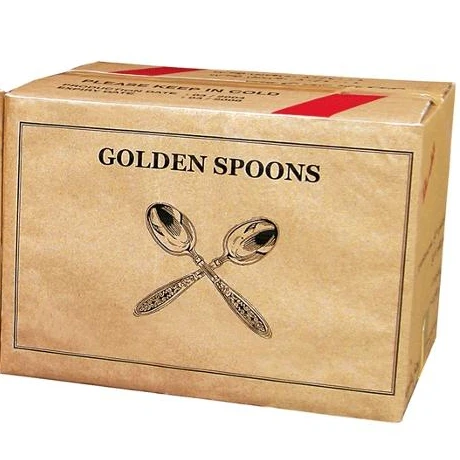 
Кондитерские изделия Fat для вафель и печенья 