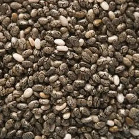 
Chia Seeds in bulk for sale 