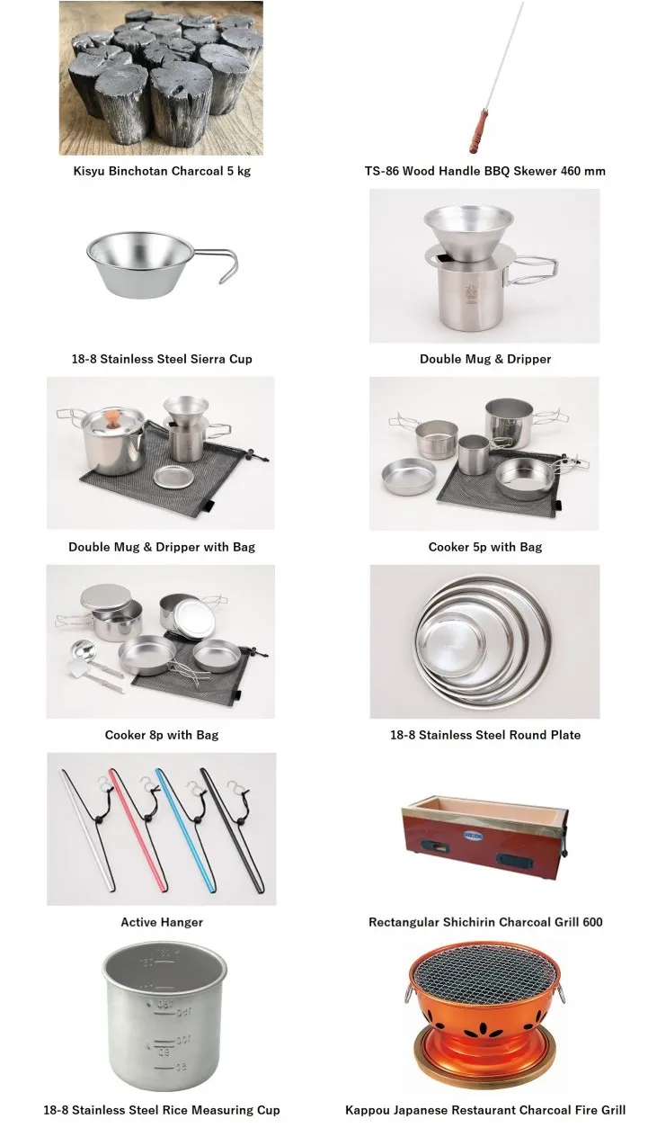 347 related int-2.jpg