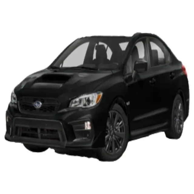Second-Hand Cars Attractive low Price  Used SUBARU Cars all Models/Years for sale