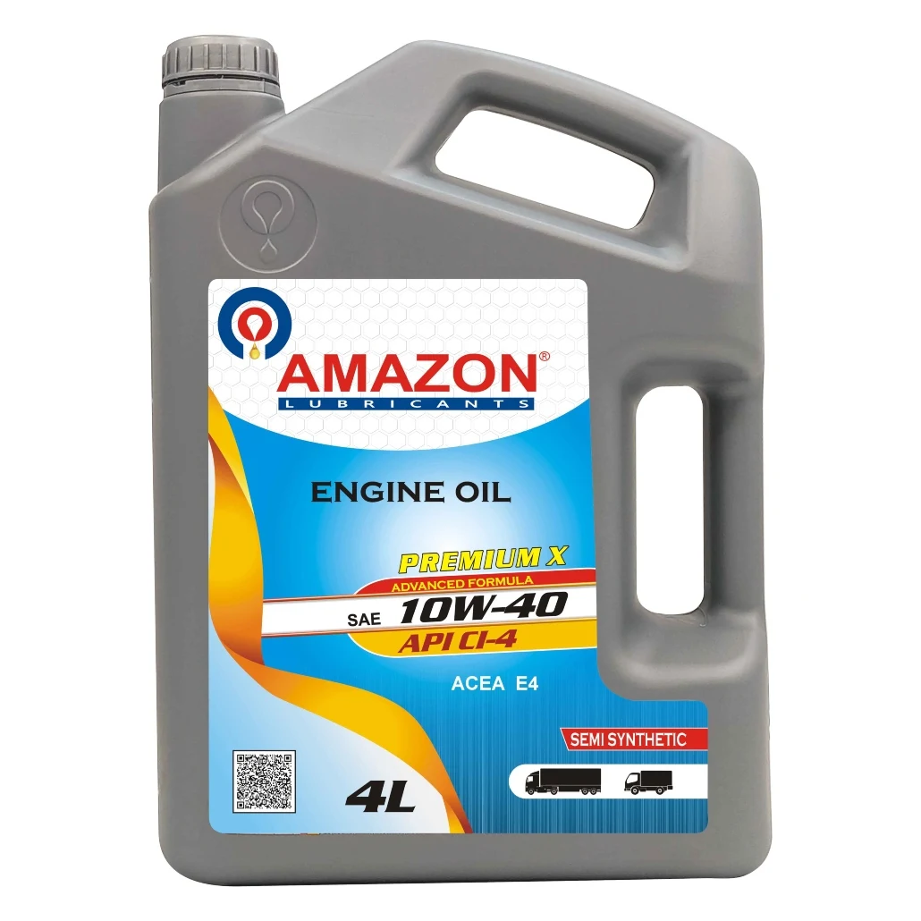  Полусинтетическое дизельное моторное масло SAE 10W30 CI4 высокая производительность превосходное качество длительный слив ацея E7 сделано в Дубае залив