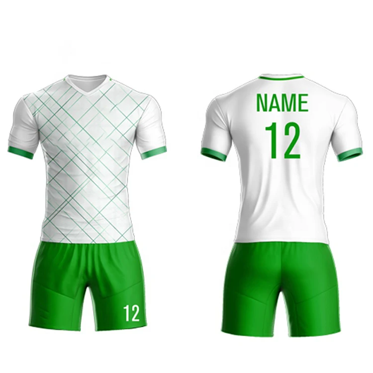 
Американский футбол, Футбольная форма, зеленая Футбольная форма, сделано в Китае 