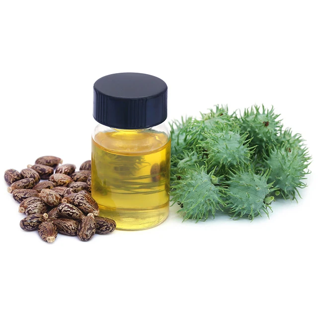 
 100% чистое органическое касторовое масло для роста волос, шампунь, цена производителя, смазка, масло касторовое масло, цена  