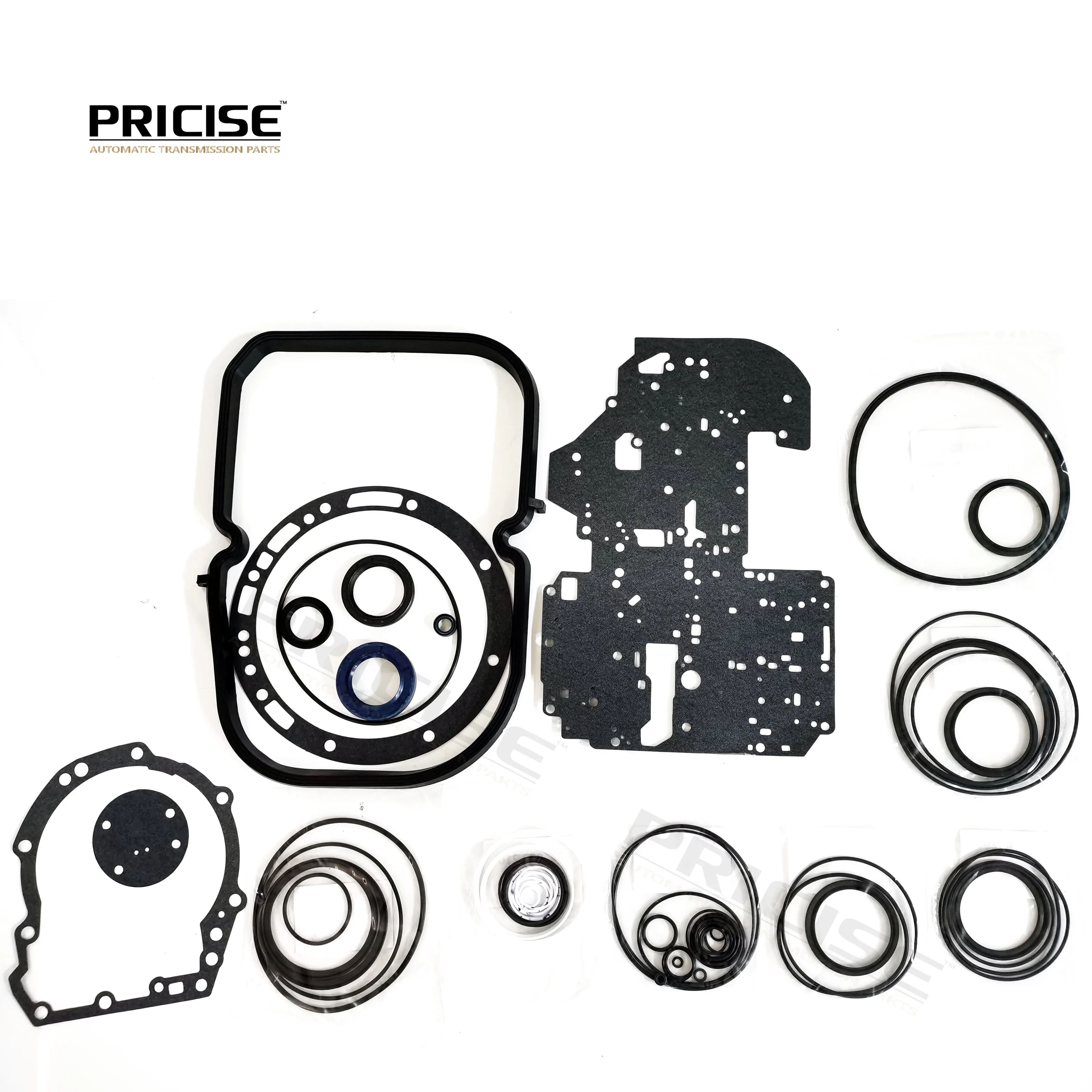 722.5 Auto transmission gearbox OHK 722.5 Overhaul Rebuild Kit PRICISE K064900B