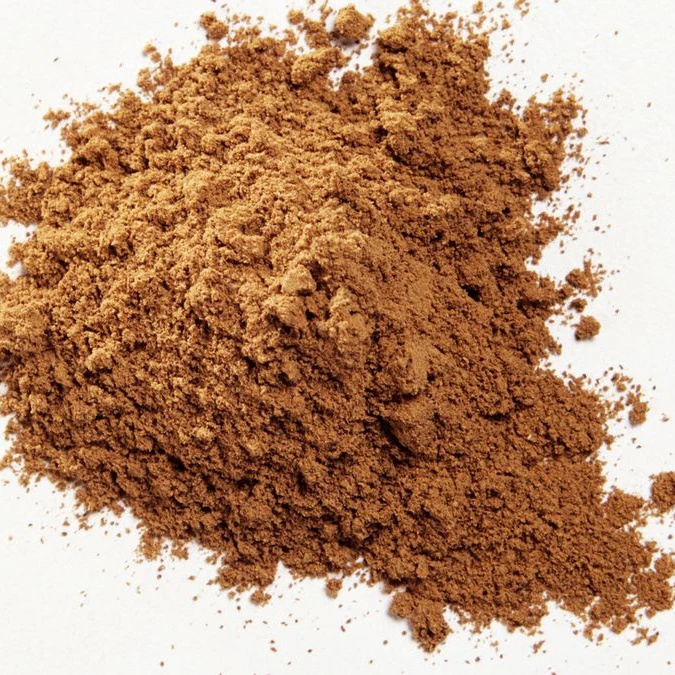 Высокое качество JOSS порошок из Вьетнама происхождения