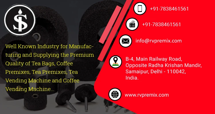  2021 самый продаваемый высококачественный свежий миндаль шафрановый чай премикс с сроком годности 1 год