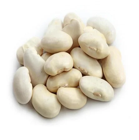
High Quality fresh Dried BUTTER BEANS at Cheapest Wholesale Prices Available In Huge Stock 