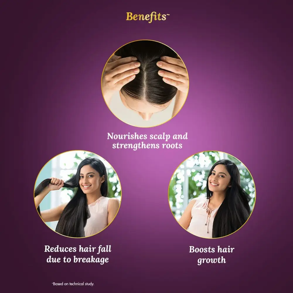 Parachute Hair Oil Body Wash Hair Cream Body Oil Aloe Vera Jasmine Coconut Hair Oil Body Lotion