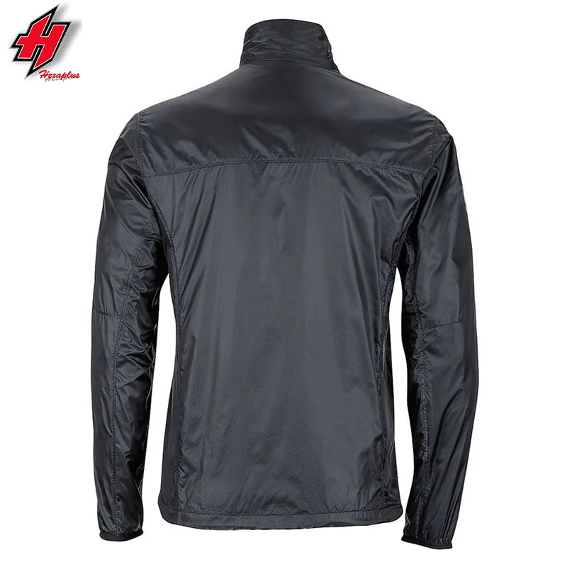 Лидер продаж 2022 Высококачественная Водонепроницаемая дождевая куртка уличная Мужская зимняя Бомбер мотоциклетная Куртка для рыбалки