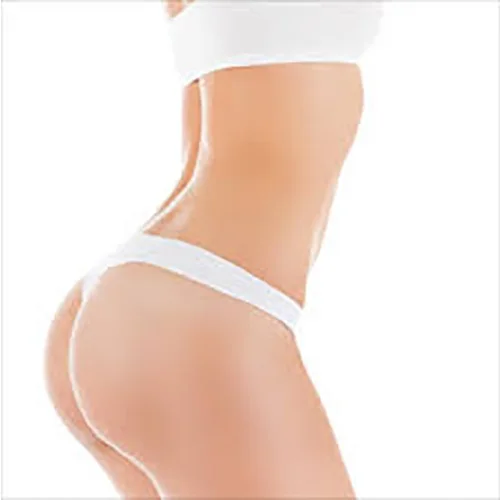 Body Smoothing Complex Included Buttocks Up Patch Korean Cosmetics koean skin care skin care products