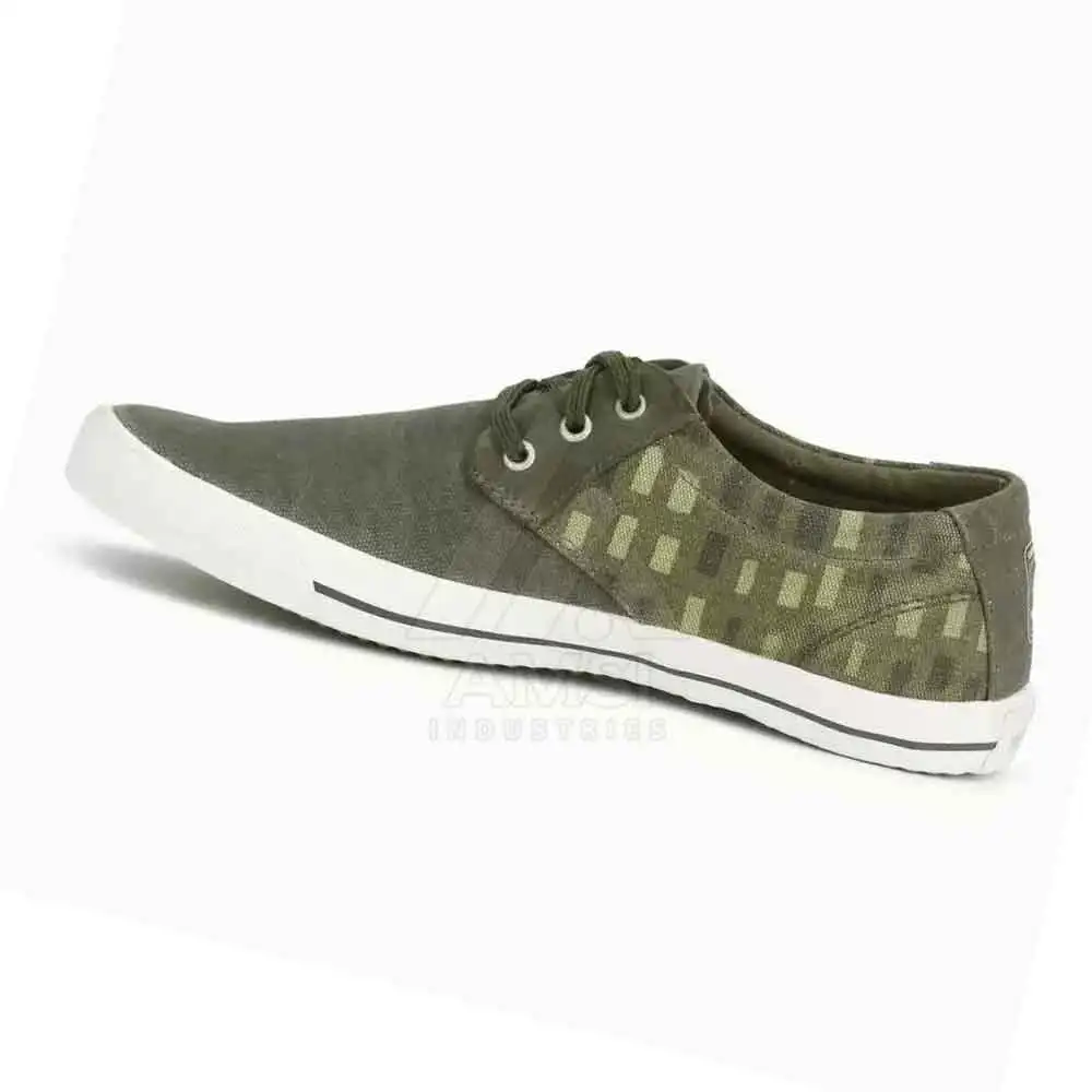 2022 Good Quality Men Sneakers White Flat Rubber Sole Shoes