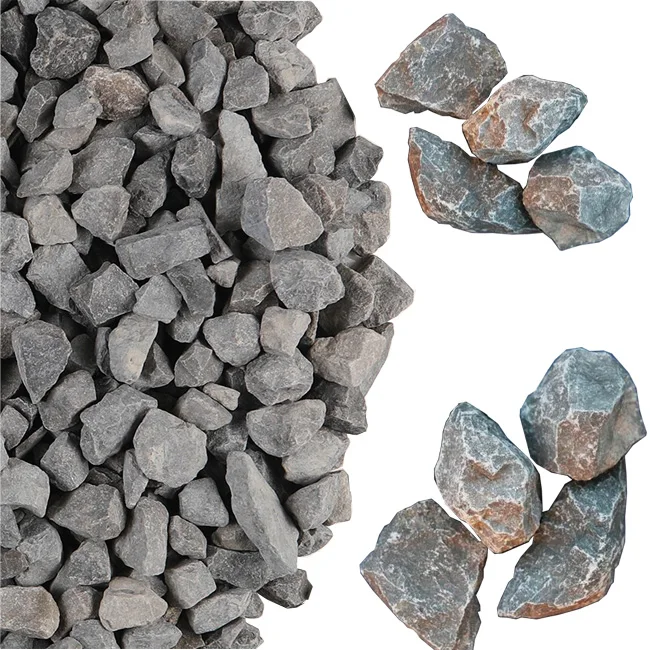 High Quality Made in Viet Nam Lifetime Warranty Aggregate Stone