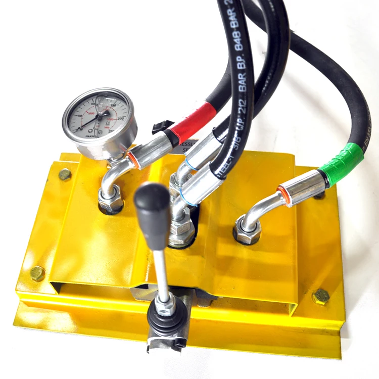 Fibre optic cable blowing machine price