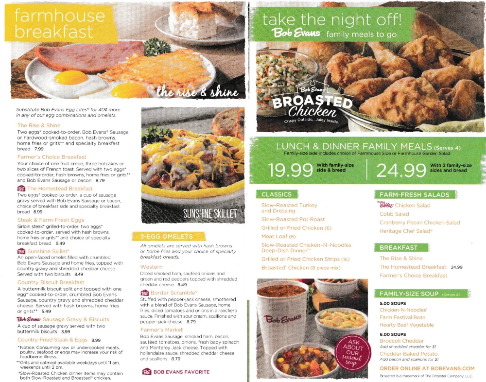 Super commercial food delivery app developer company|Online food order app Development|User friendly food delivery app developer