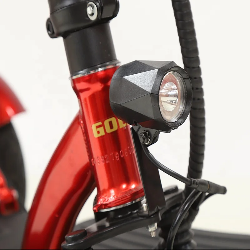 Электрический скутер с кабиной продажа завода мотоцикл легкий трехколесный велосипед мобильный для пожилых людей