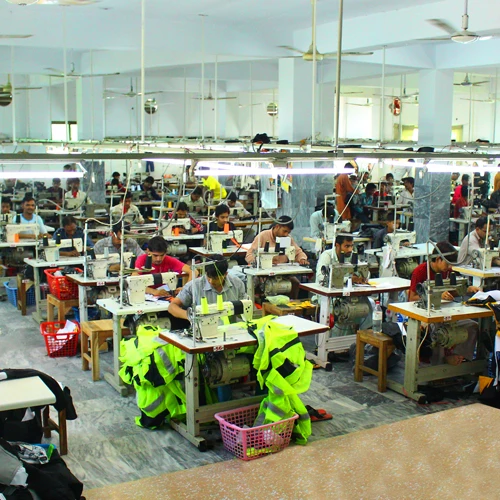 Siccin Sports Best Quality Polyester spandex sublimated Leggings and Bra For Women's Sports Wear Active Wear Yoga Pants And Bra