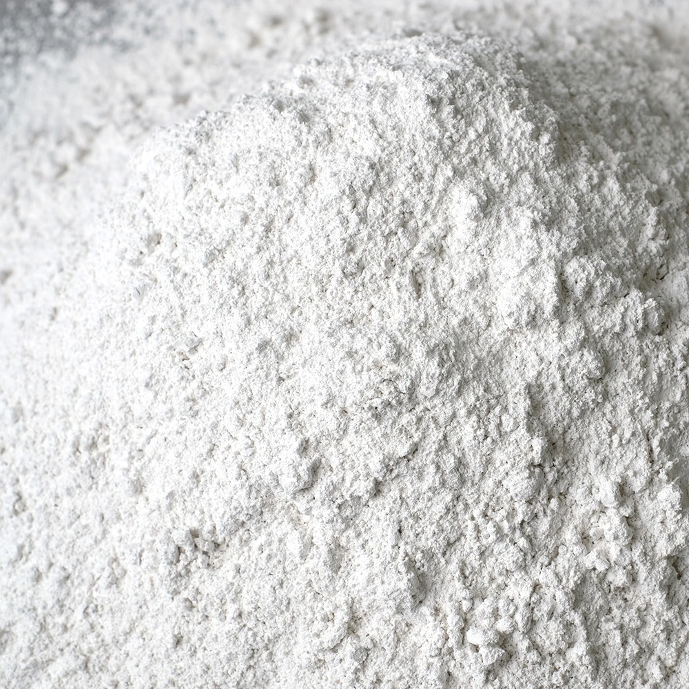 Vietnam Quick lime powder - Factory supply quicklime Calcium Oxide quick lime CaO powder