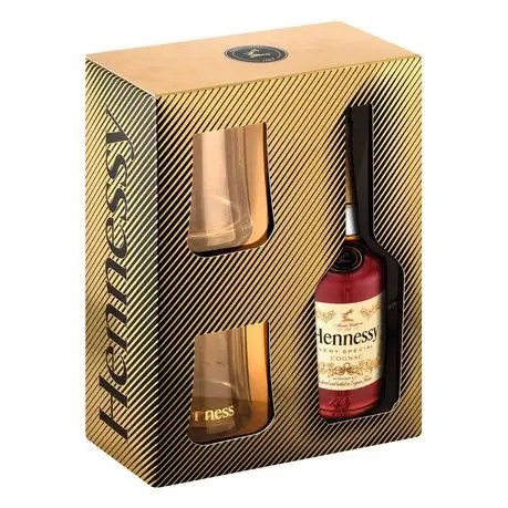 
 Chivas, синяя этикетка, черная этикетка, Henessy, Jack Daniels  