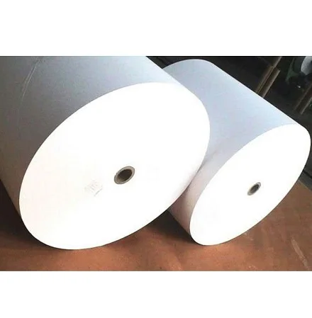 Lowest Price White A4 Sheet Paper / Bond paper Customized Writing Printing Paper / A4 Size Copy Paper For Sale