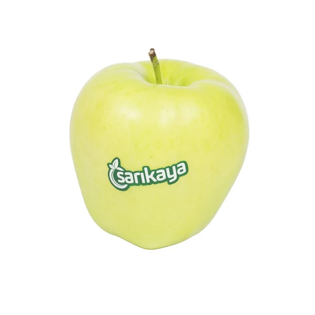 
Fresh Apple Granny Smith Green Juicy 2020 new harvest 