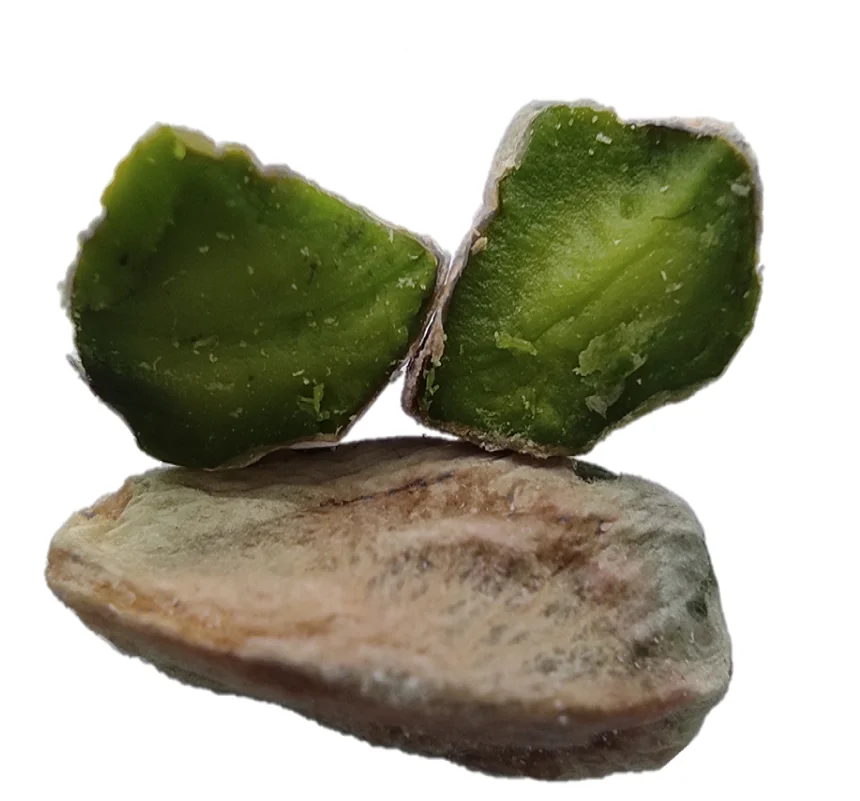 
Pistachio Kernel MAWARDI 