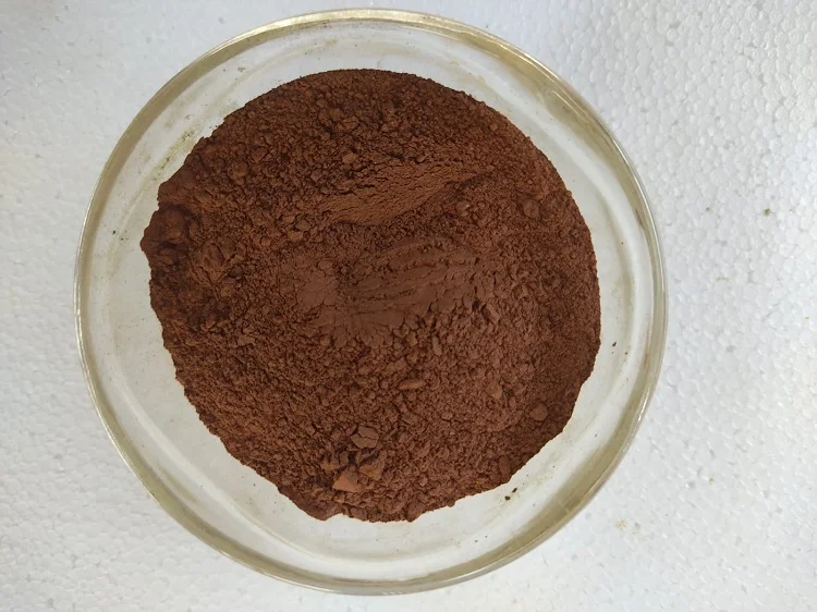 Rhassoul Red Clay.jpeg