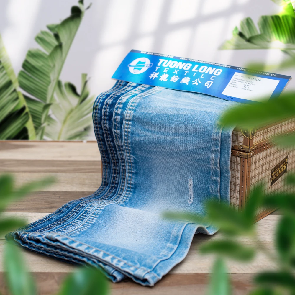 TR2023 Amazon горячие продажи Новые поступления брюки и джинсы большого размера узкие джинсы женские джинсы