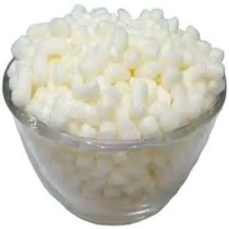 White soap granule, laundry soap noodles, toilet soap noodle