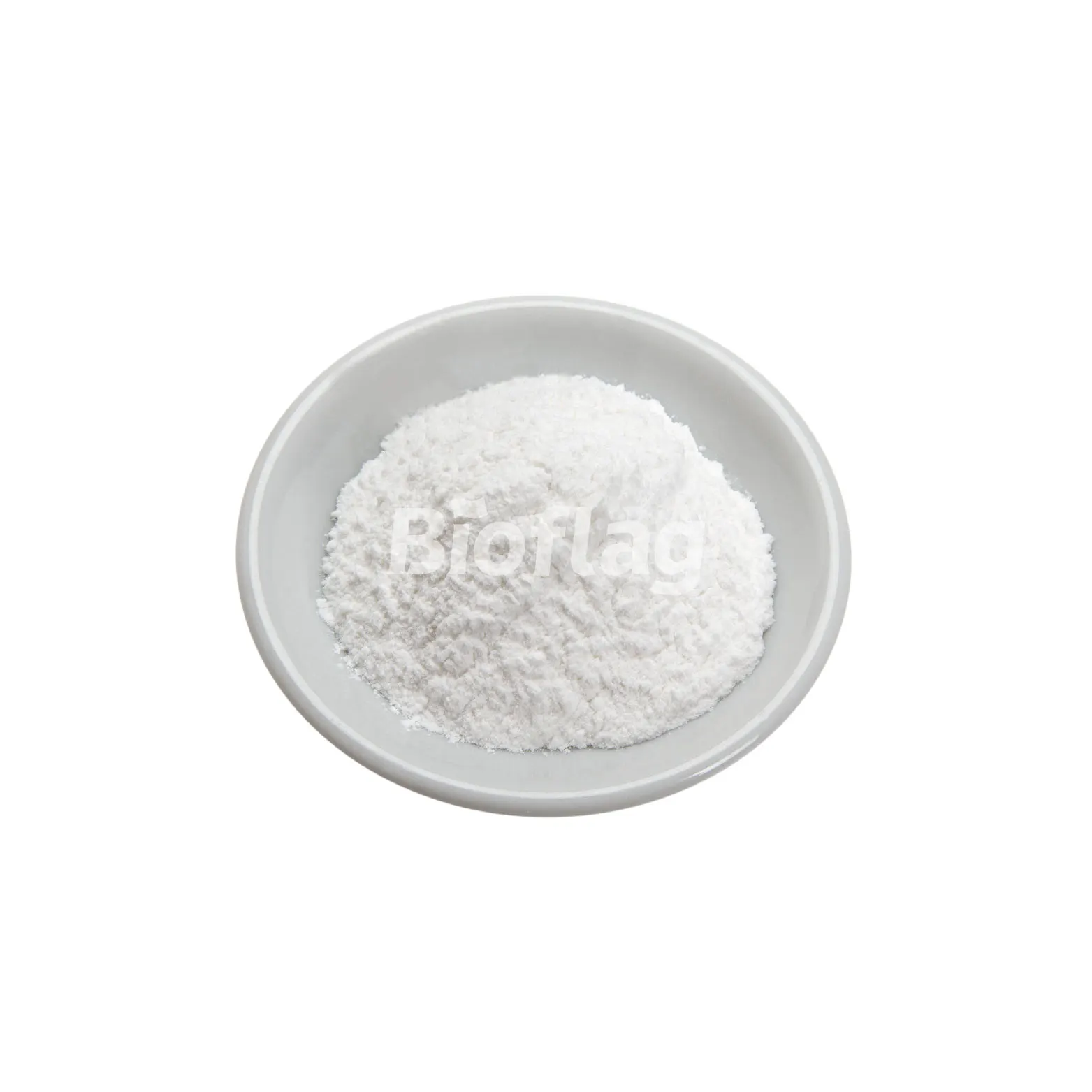 Health Supplements Metabolic Probiotic