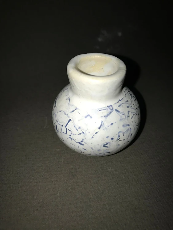 Эксклюзивные товары для творчества от Altai, экологически чистая Натуральная глина ручной работы, сувенир