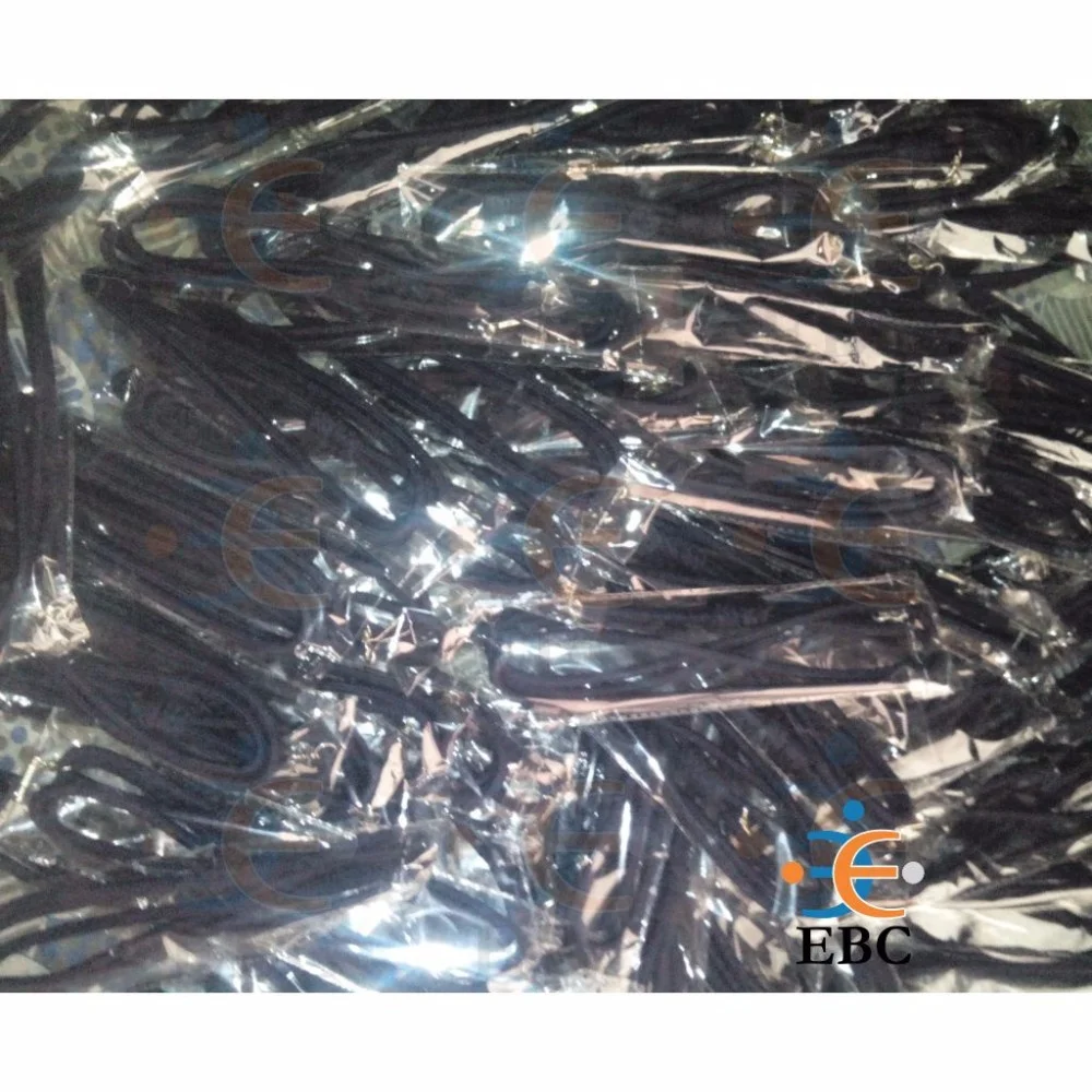 officers uniform shoulder cords, Government and Military lanyards