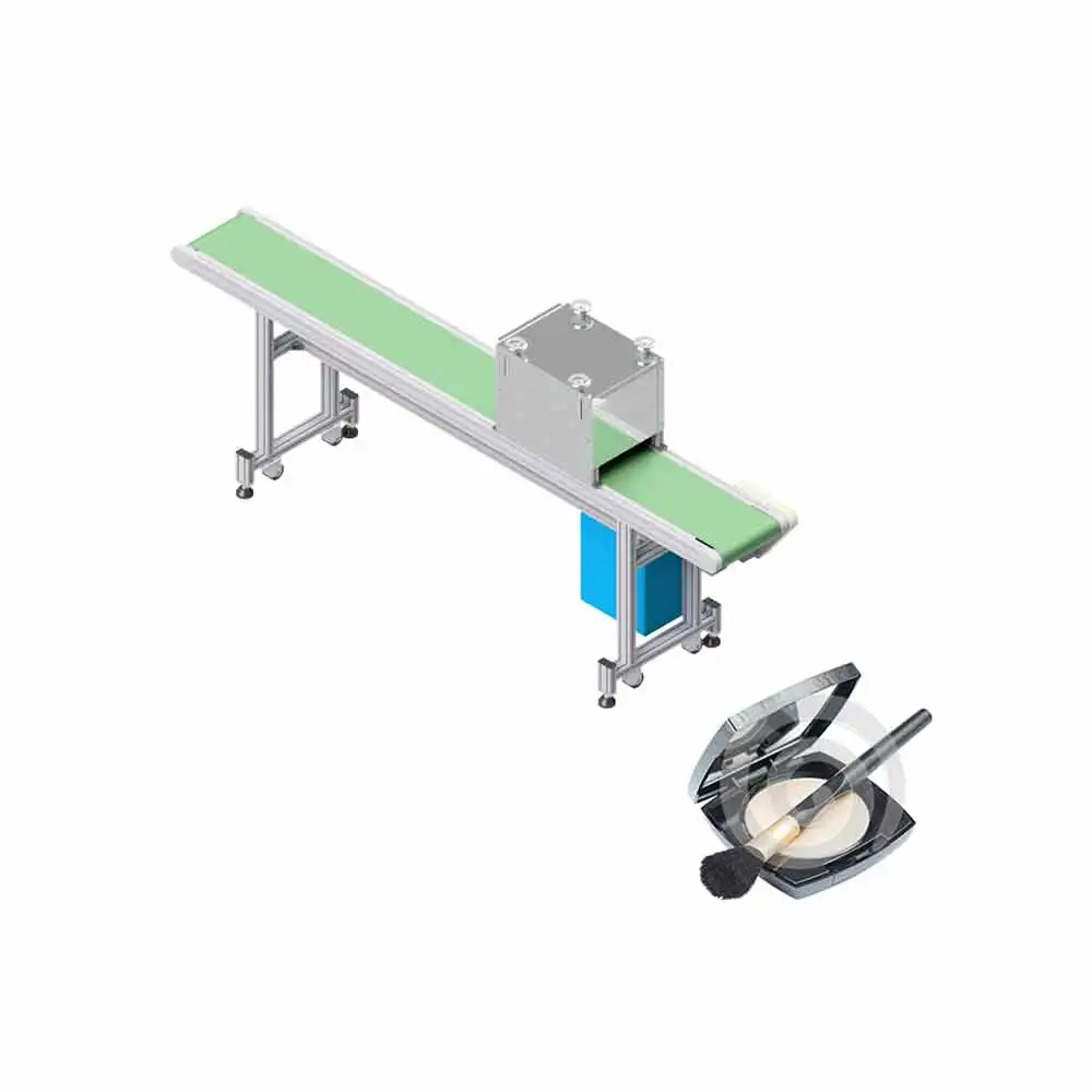 
automatic hot press cutting machine machine rotative hoverboard shell 