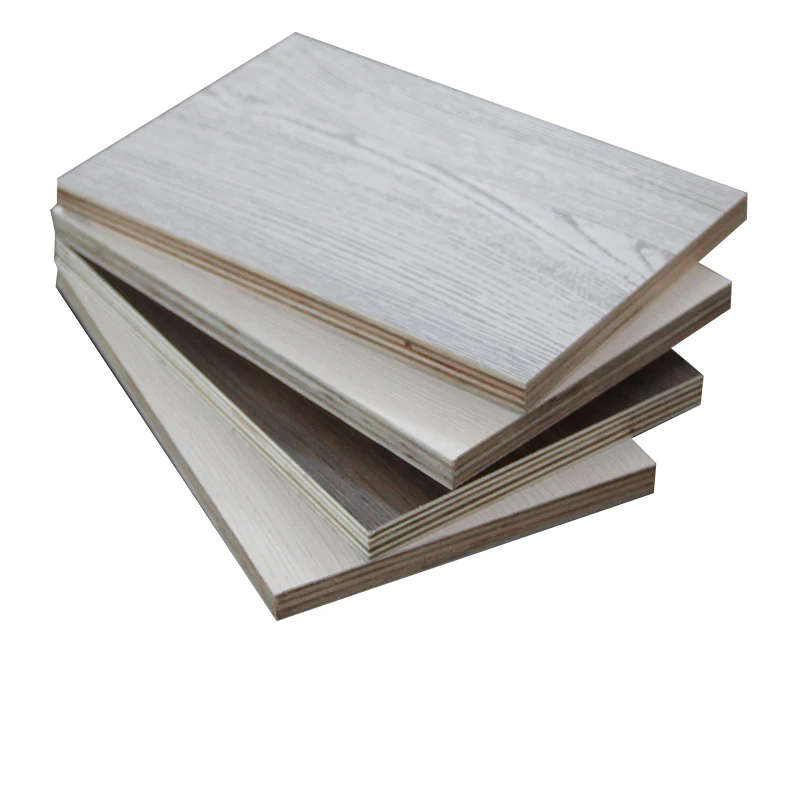 fsc wbp quality best price melamine board outdoor sizes manufacturers furniture use ply wood plywood sheet