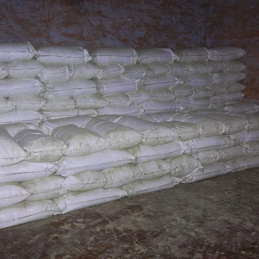 Double refined henna powder Natural henna powder Indian henna powder green colour