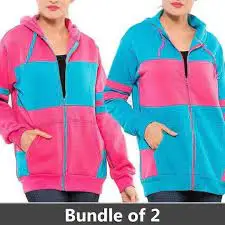 Custom Wholesale Pullover Plain Blank Gym Crop top Hoodies Most Popular Plus Size Women Clothing Casual Summer hoodie