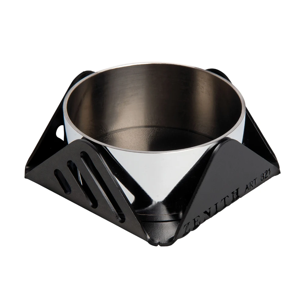 Top Quality magnetic Clip Holder ZENITH 821