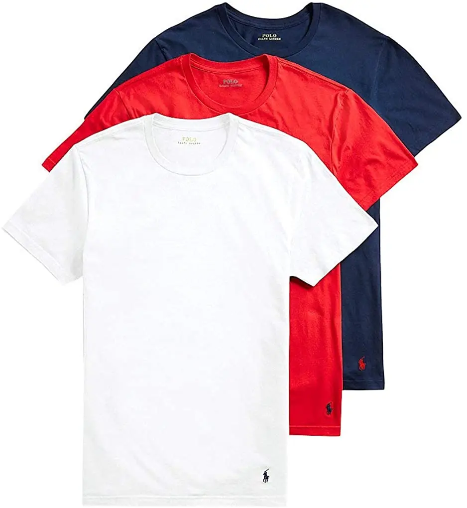 Платиновая одежда для спортивного зала эластичная мужская из Вьетнама активного отдыха белая 100 хлопковая ткань