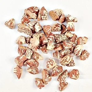 Tukda Betel Nut Diamond Cut